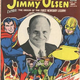 Image for article titled Loser superheroes are a study of the wretched id of the comics world
